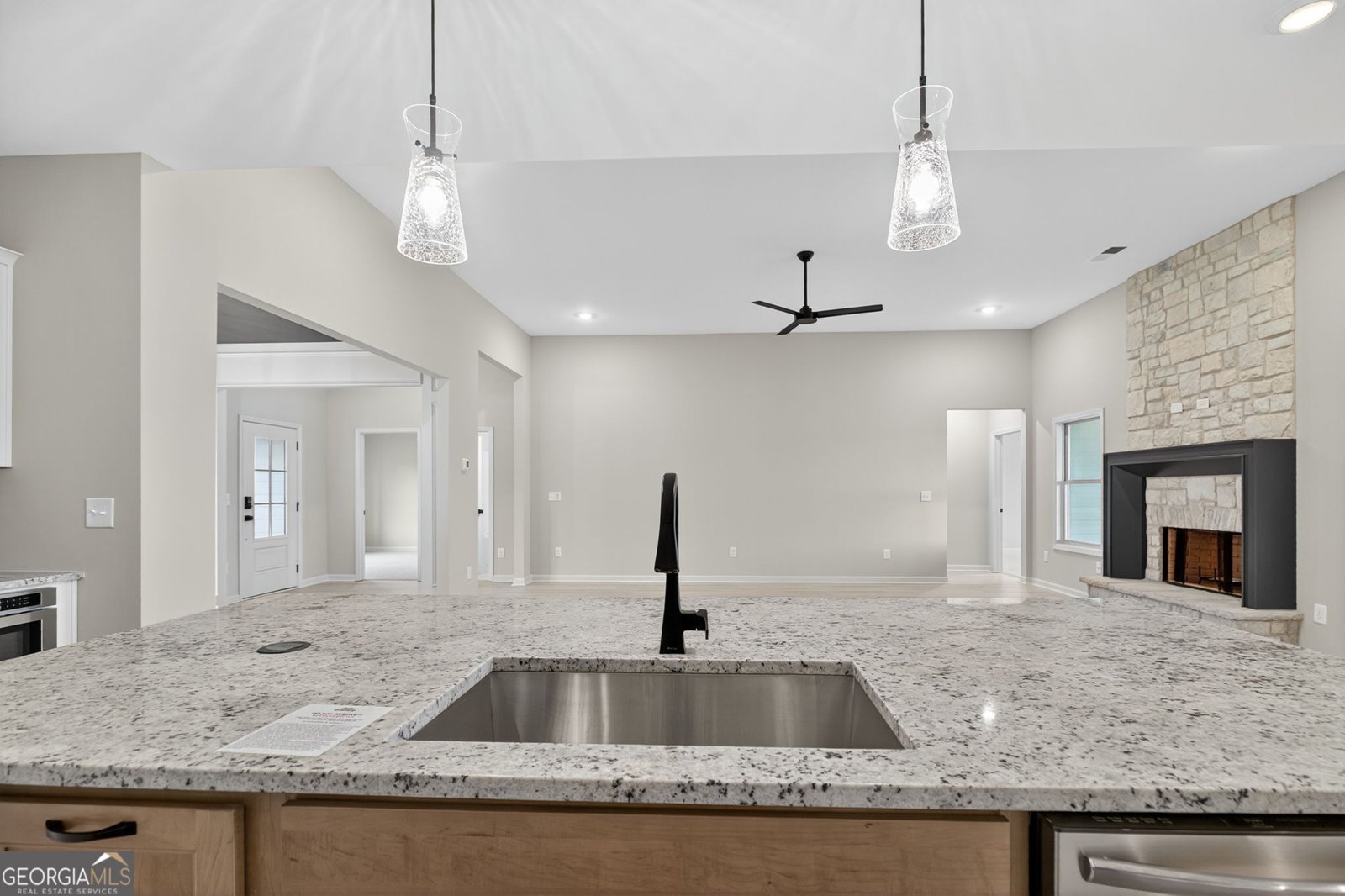 359 Gray Road Roopville - 20