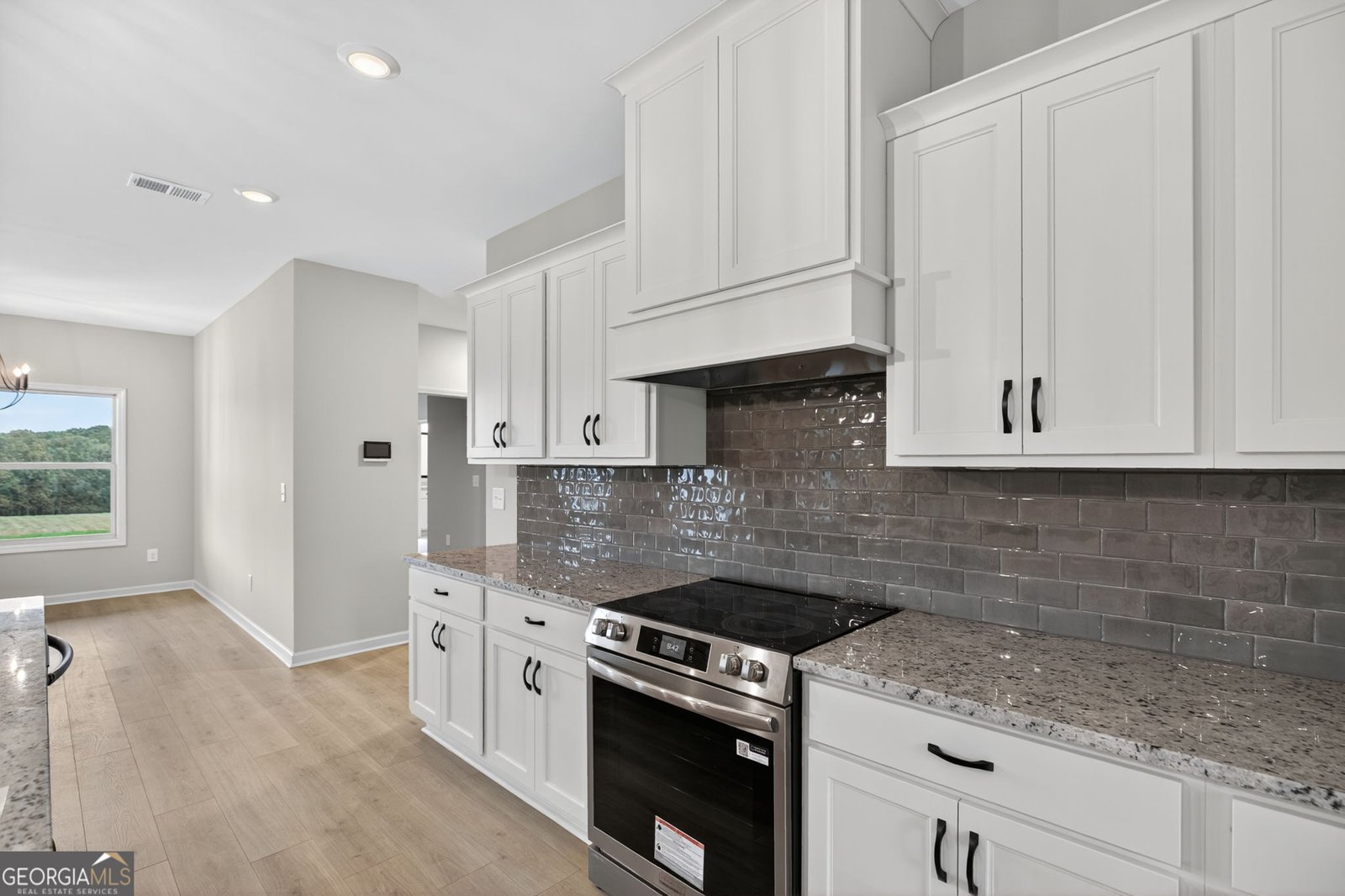 359 Gray Road Roopville - 21