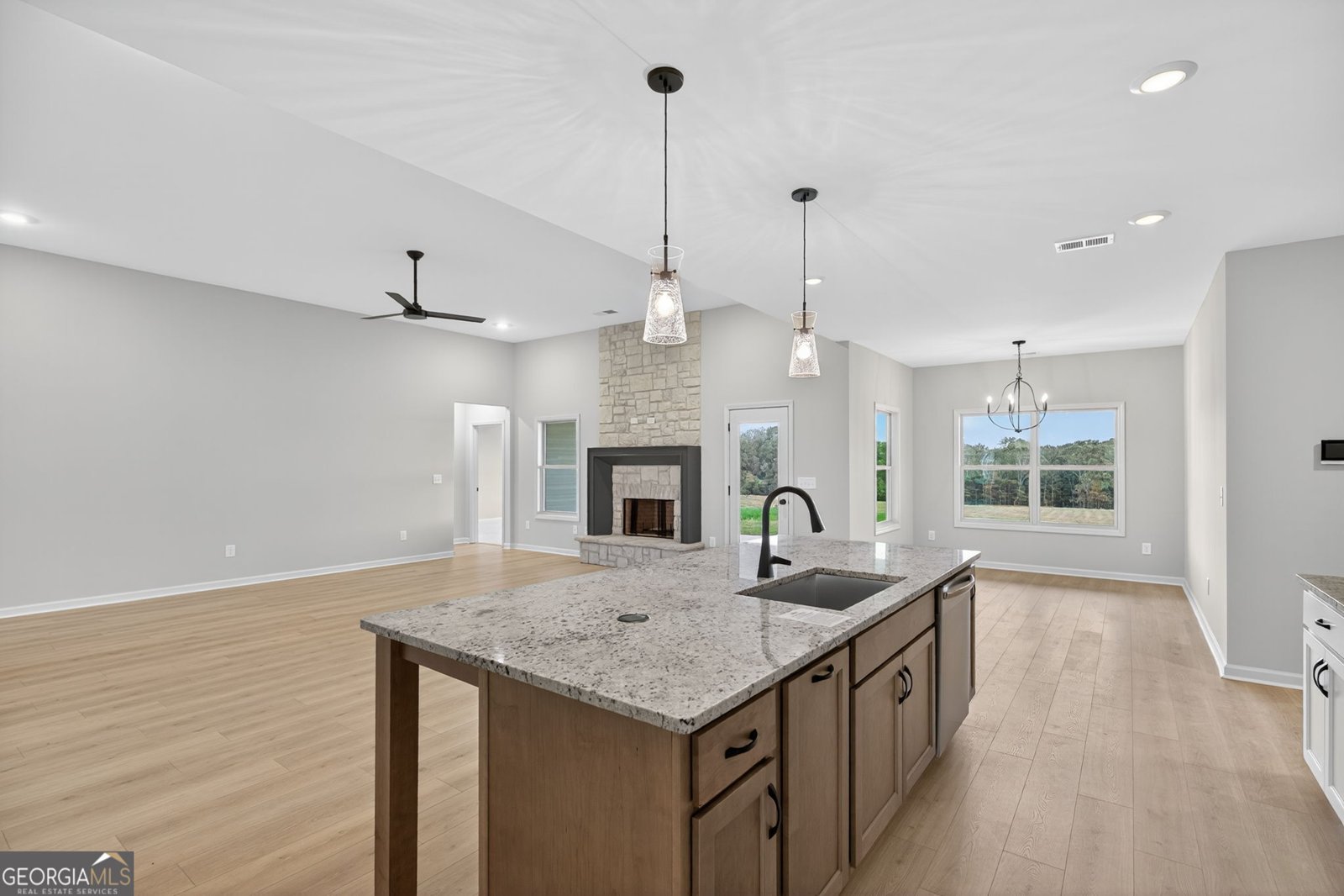 359 Gray Road Roopville - 22