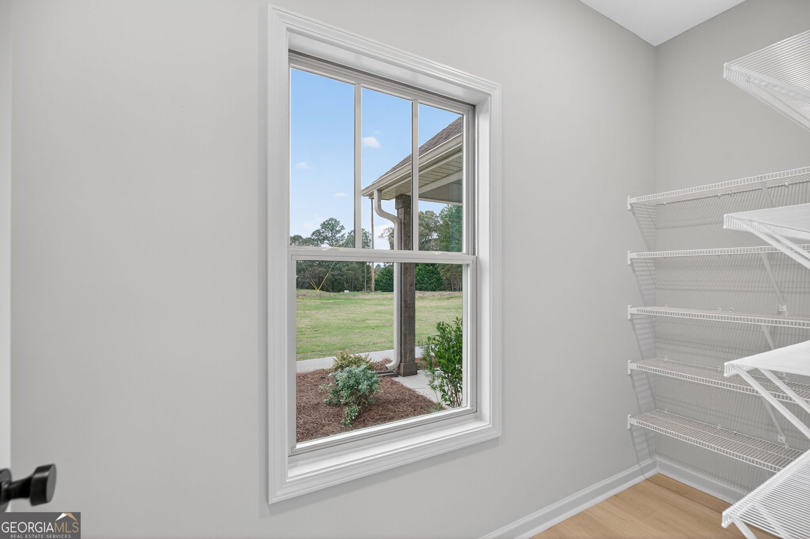 359 Gray Road Roopville - 23