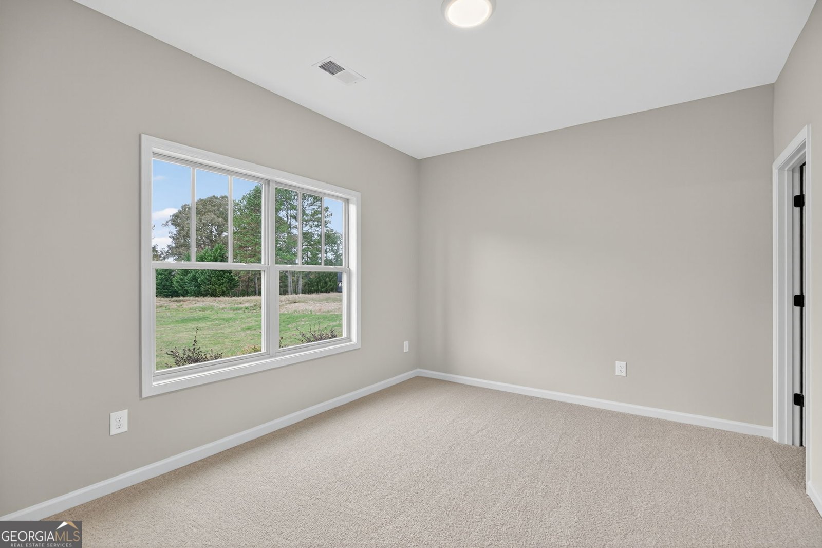 359 Gray Road Roopville - 24