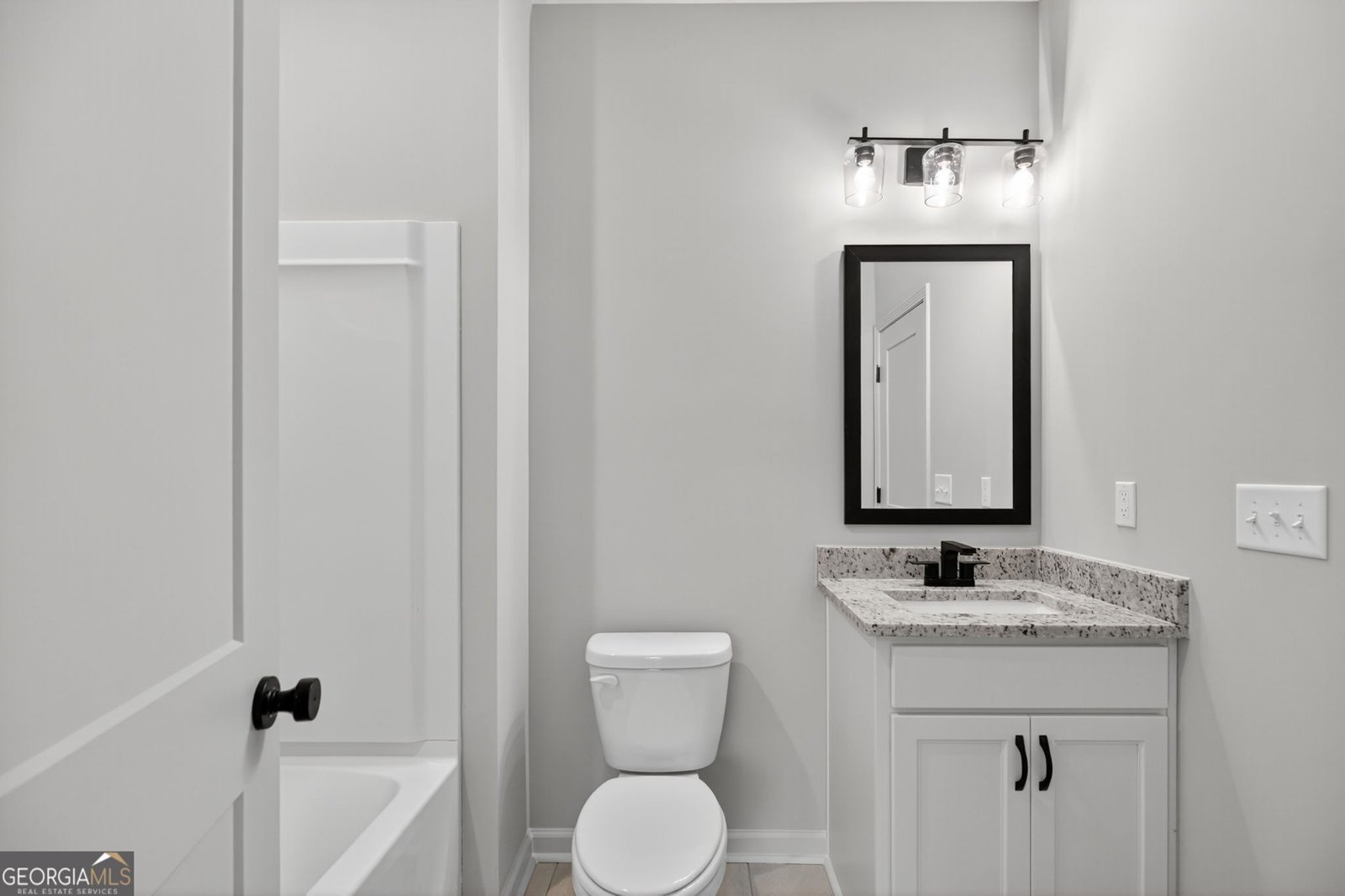 359 Gray Road Roopville - 26