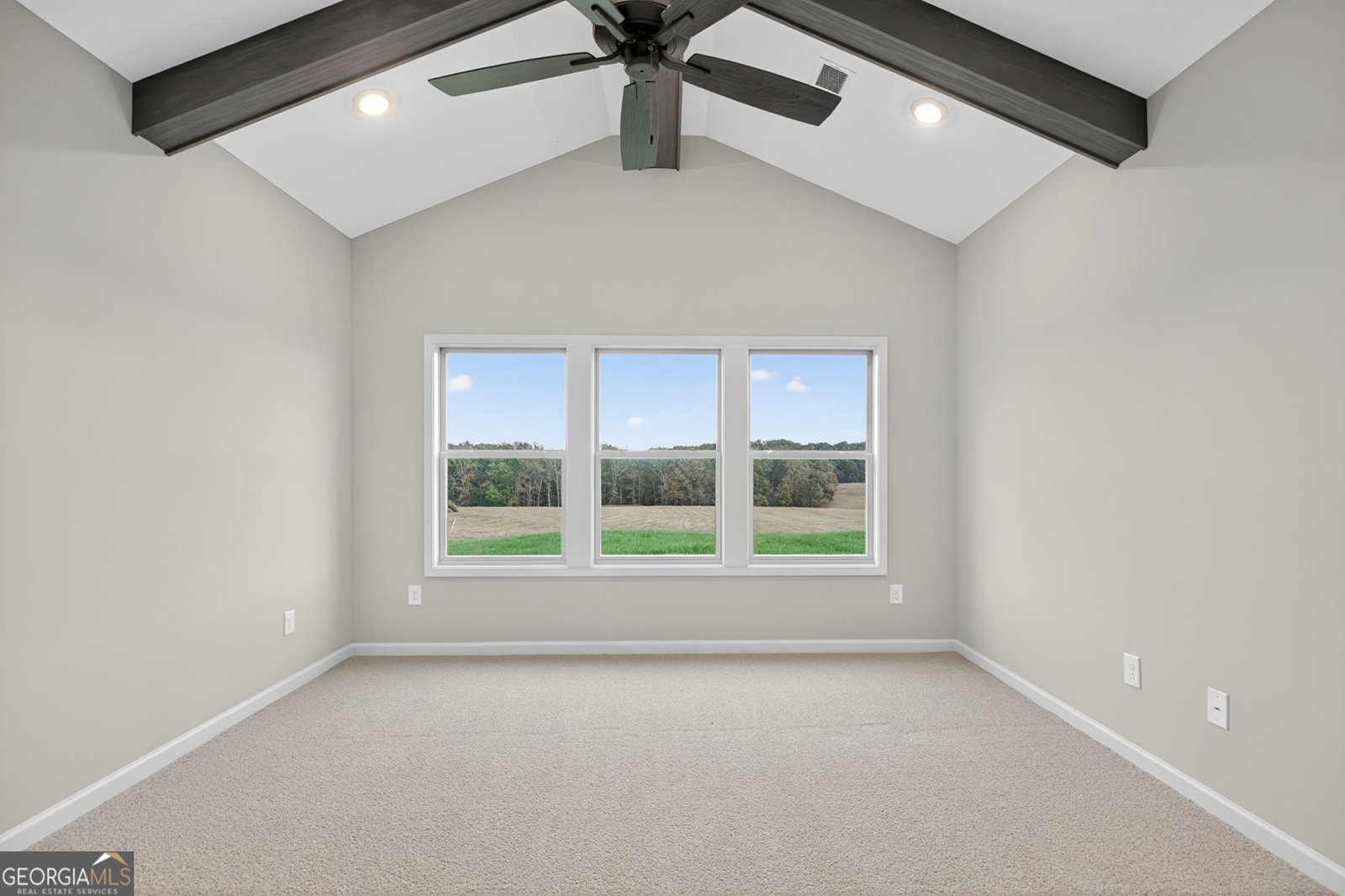 359 Gray Road Roopville - 27