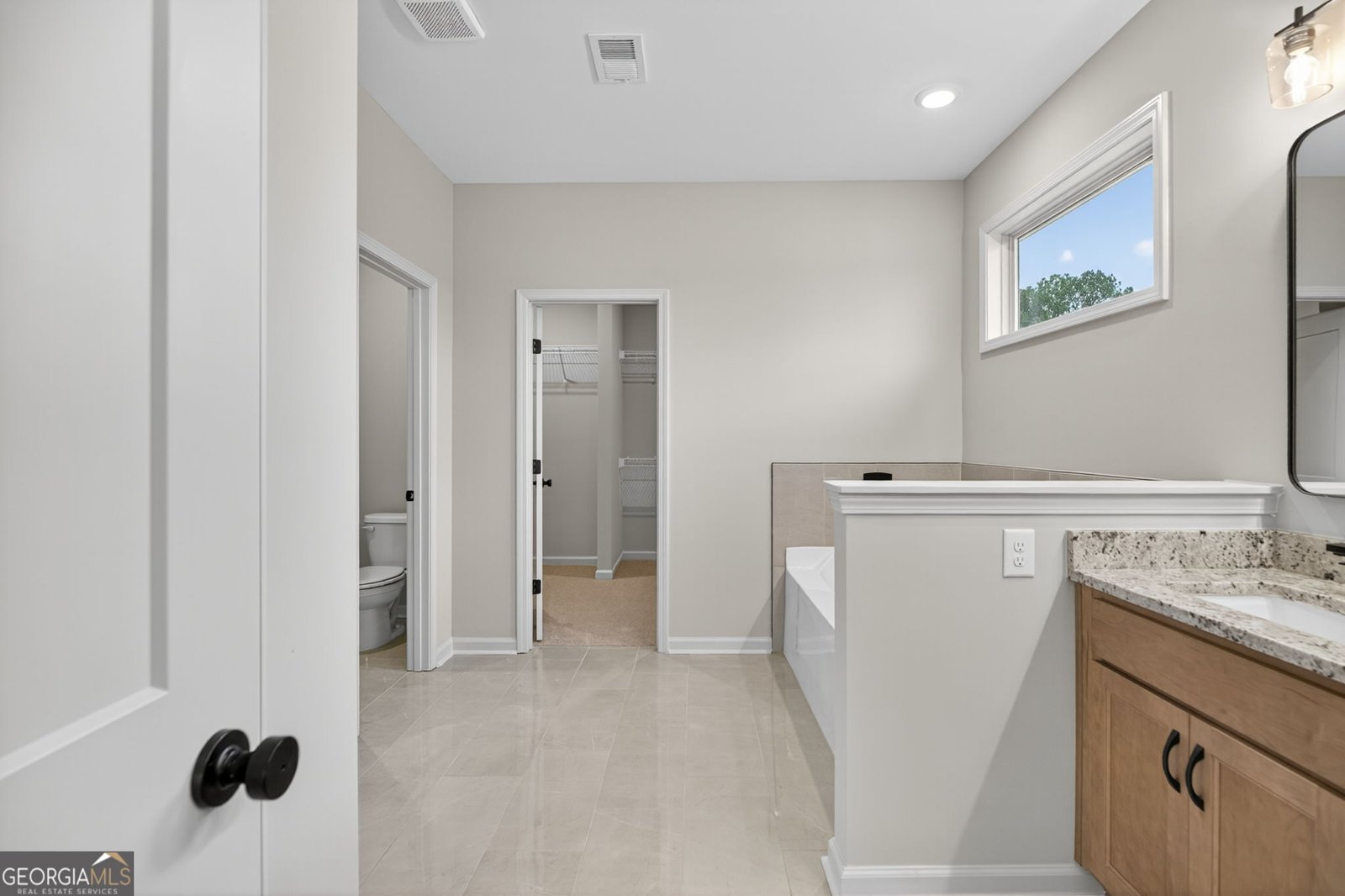 359 Gray Road Roopville - 30