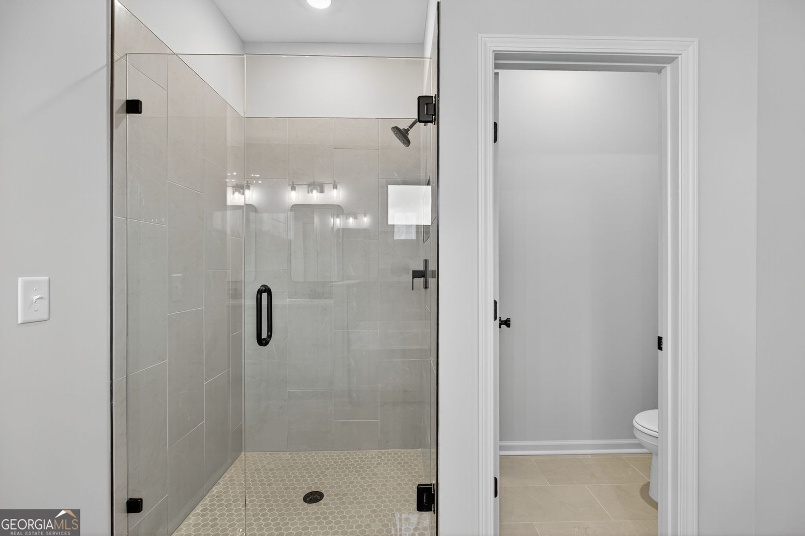 359 Gray Road Roopville - 31