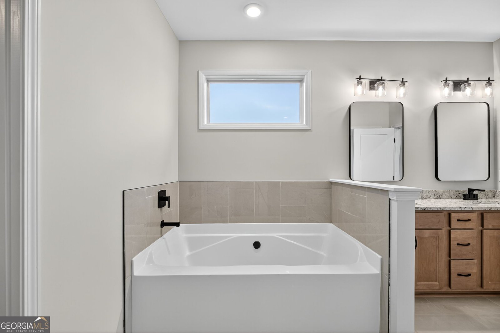 359 Gray Road Roopville - 32