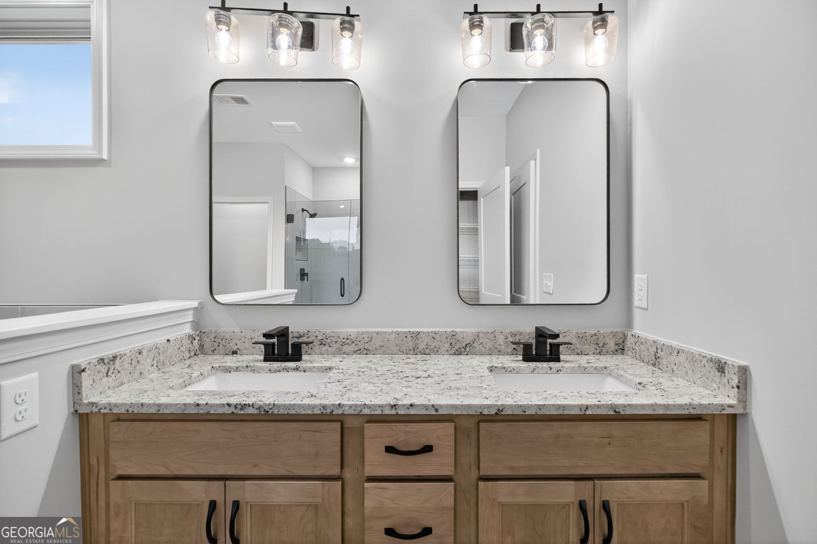 359 Gray Road Roopville - 33