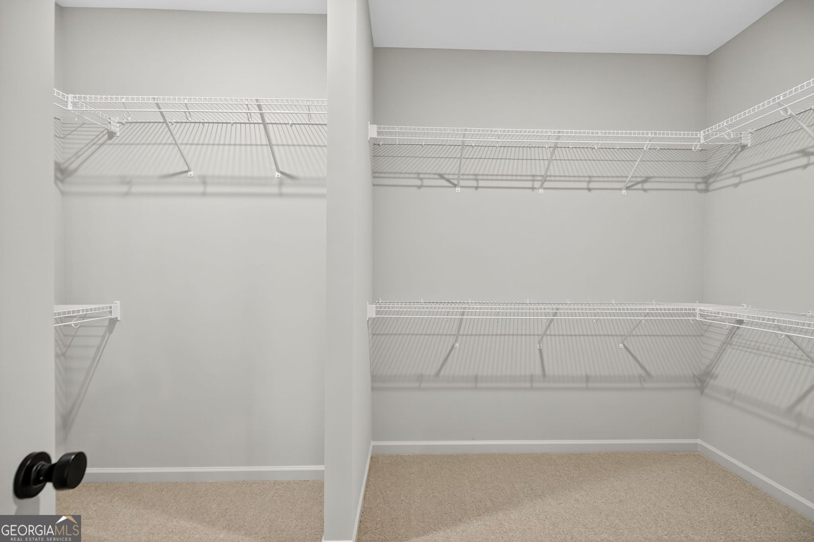 359 Gray Road Roopville - 34