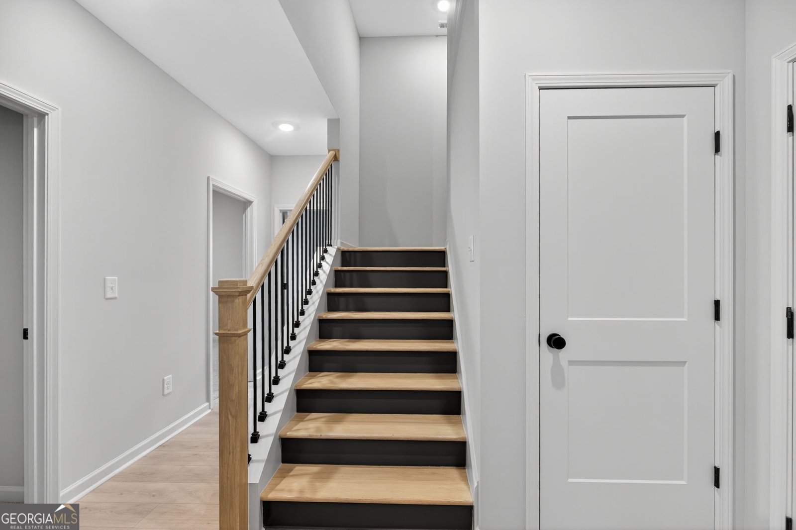 359 Gray Road Roopville - 35