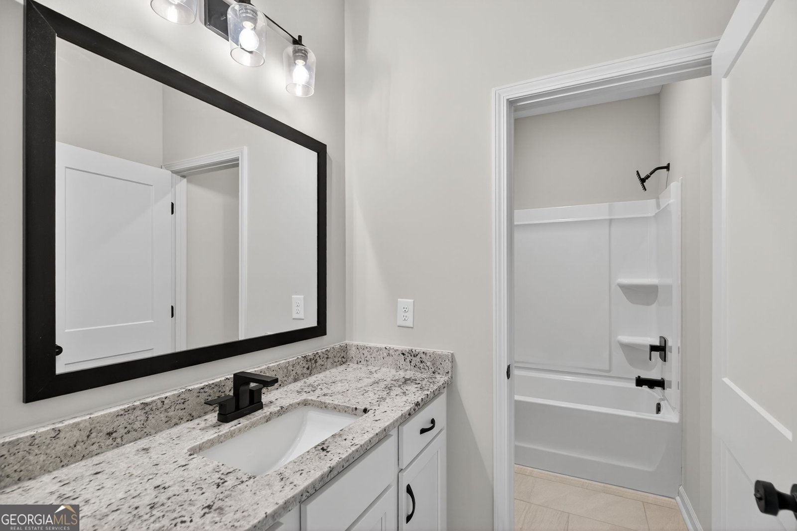 359 Gray Road Roopville - 37