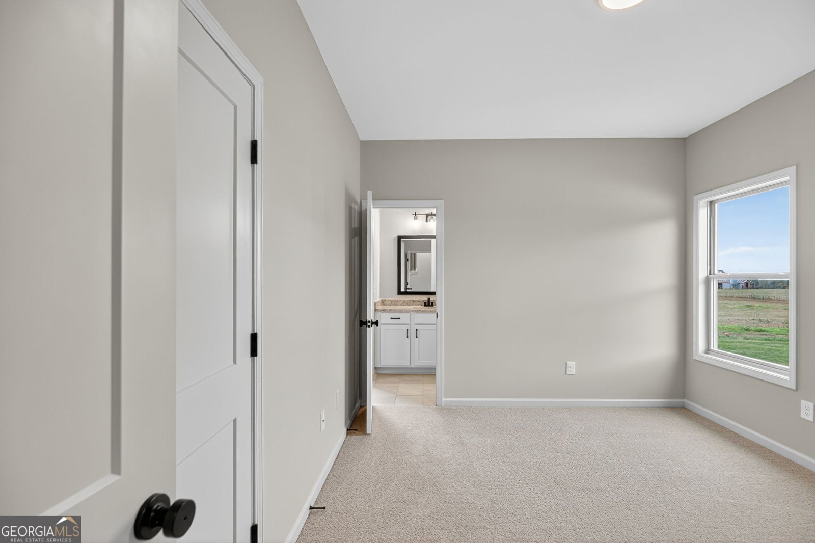 359 Gray Road Roopville - 38