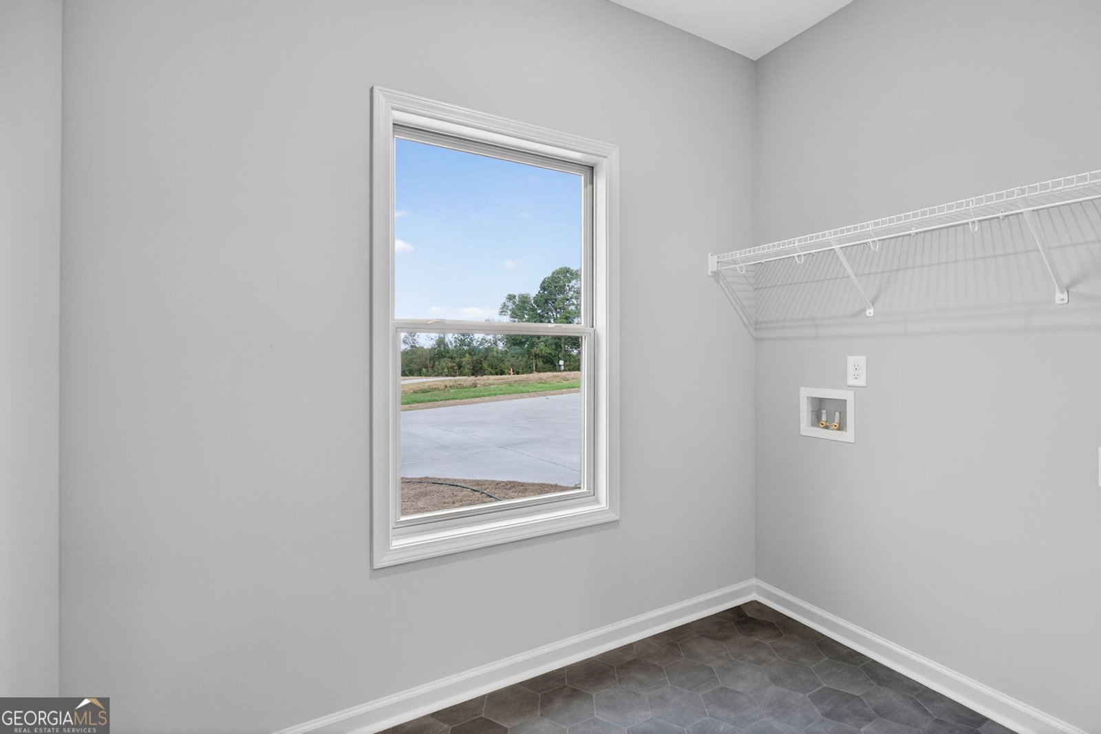 359 Gray Road Roopville - 39