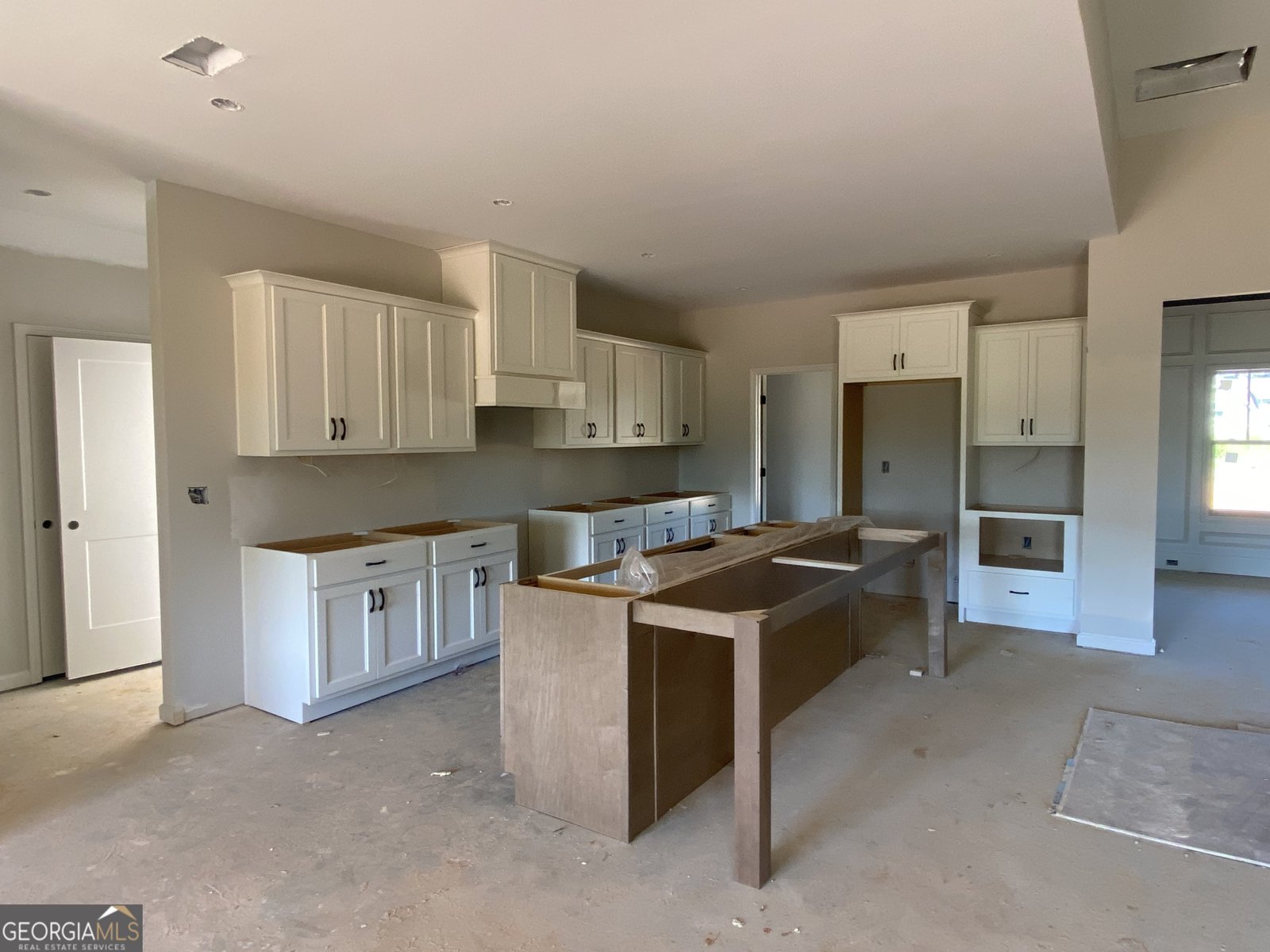 359 Gray Road Roopville - 4