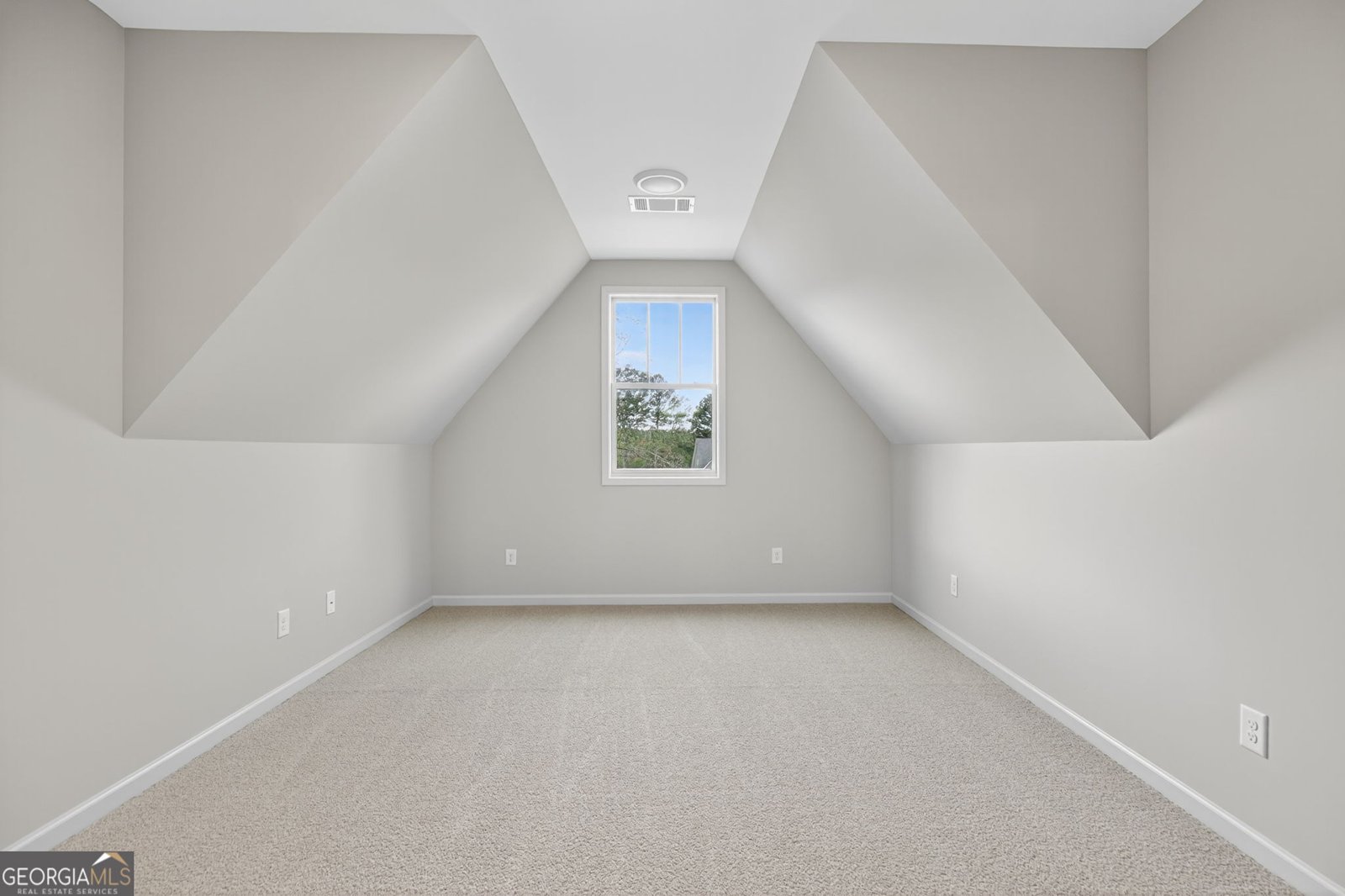 359 Gray Road Roopville - 40