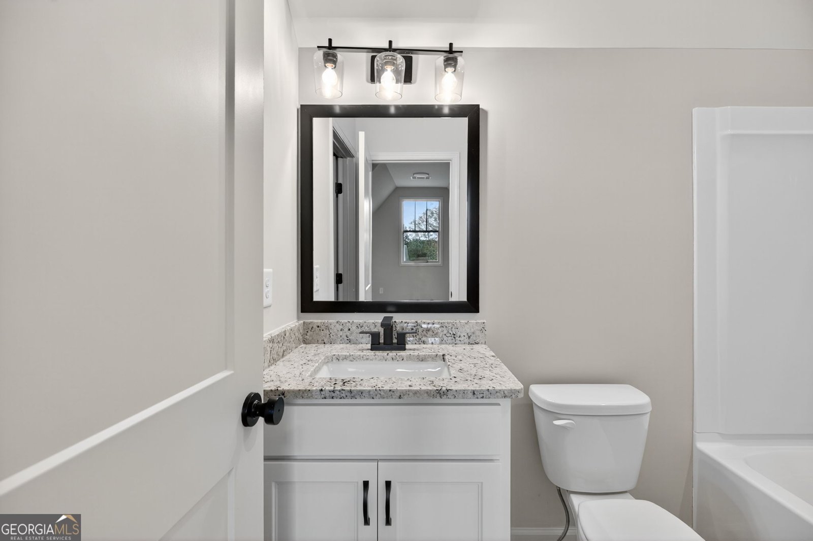 359 Gray Road Roopville - 41