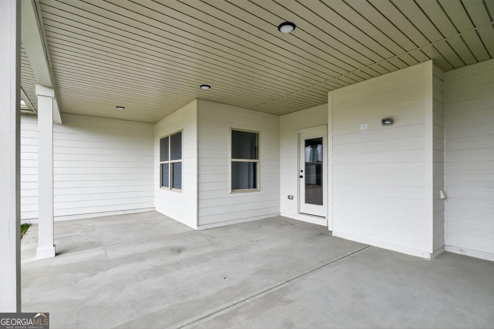 359 Gray Road Roopville - 43