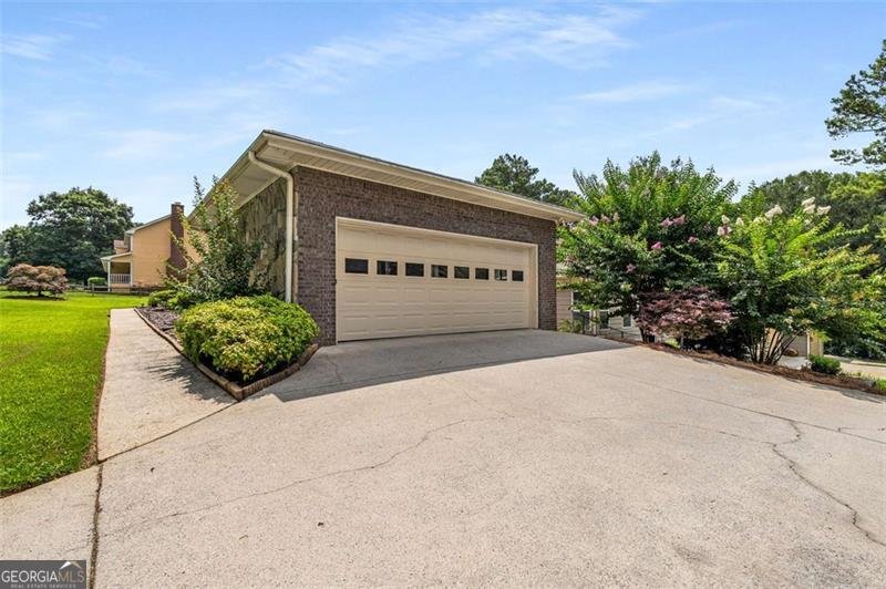 1535 PATHFINDER Lilburn - 10