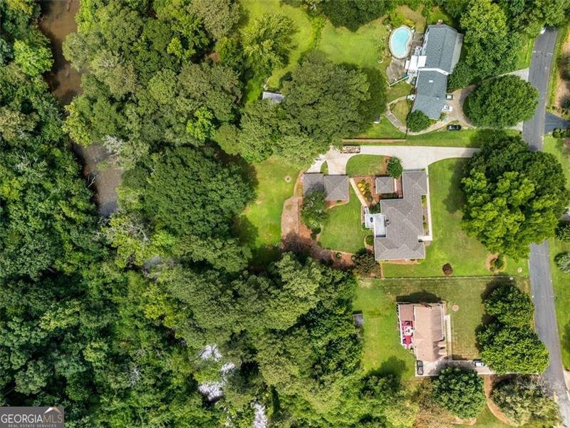 1535 PATHFINDER Lilburn - 11