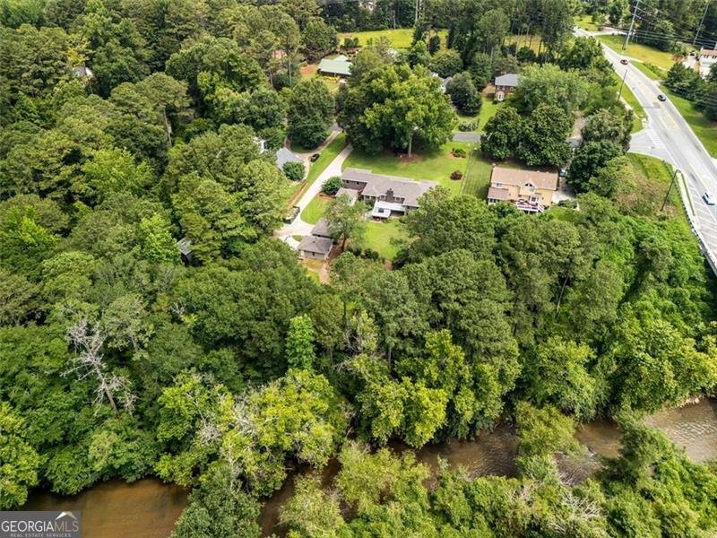 1535 PATHFINDER Lilburn - 13