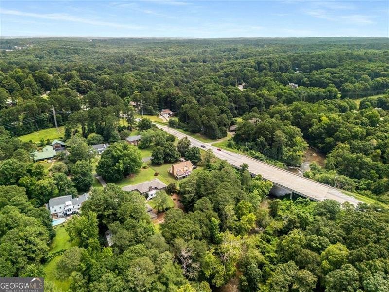 1535 PATHFINDER Lilburn - 15