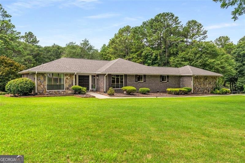 1535 PATHFINDER Lilburn - 16