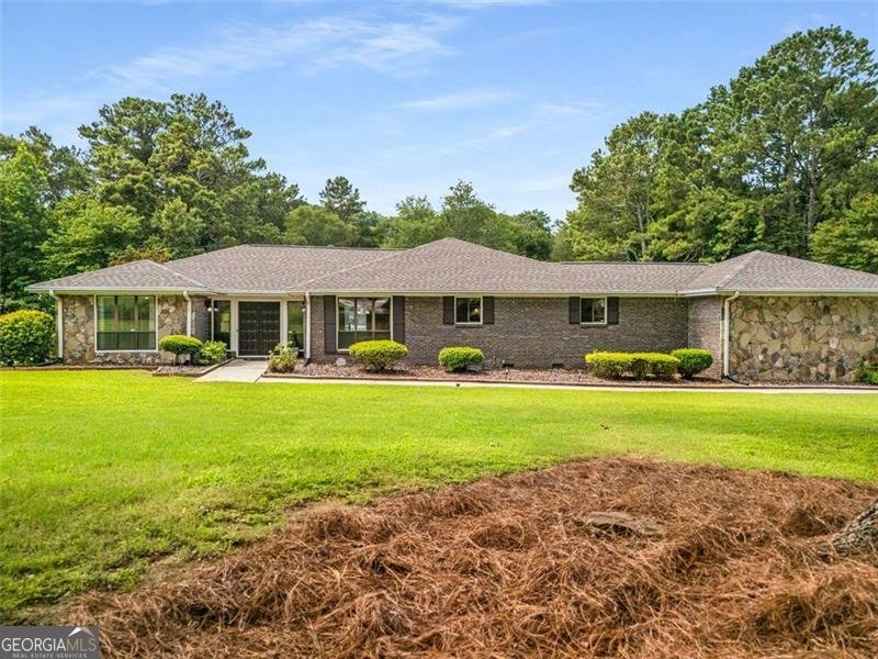 1535 PATHFINDER Lilburn - 18