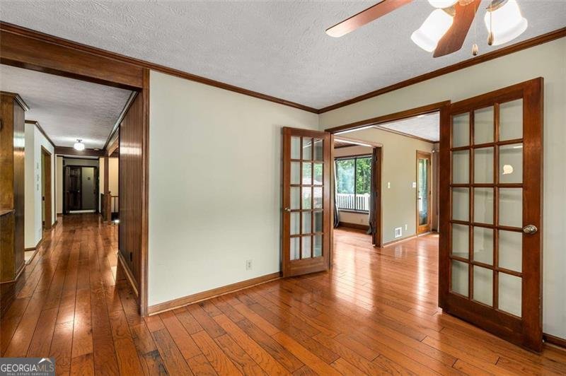 1535 PATHFINDER Lilburn - 19