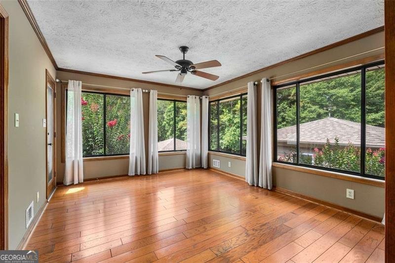 1535 PATHFINDER Lilburn - 20
