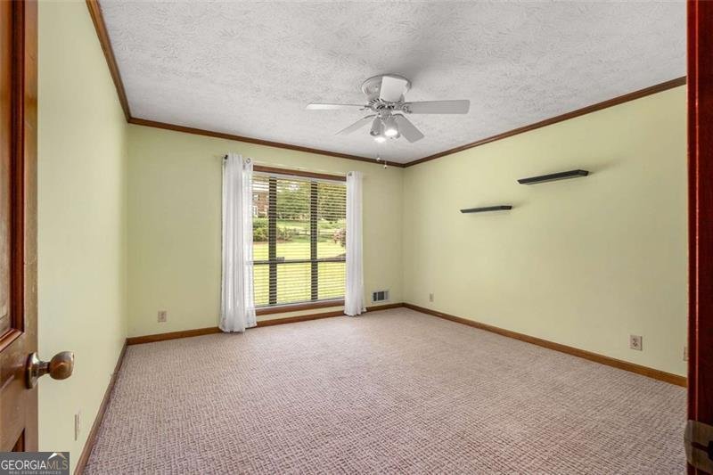 1535 PATHFINDER Lilburn - 24