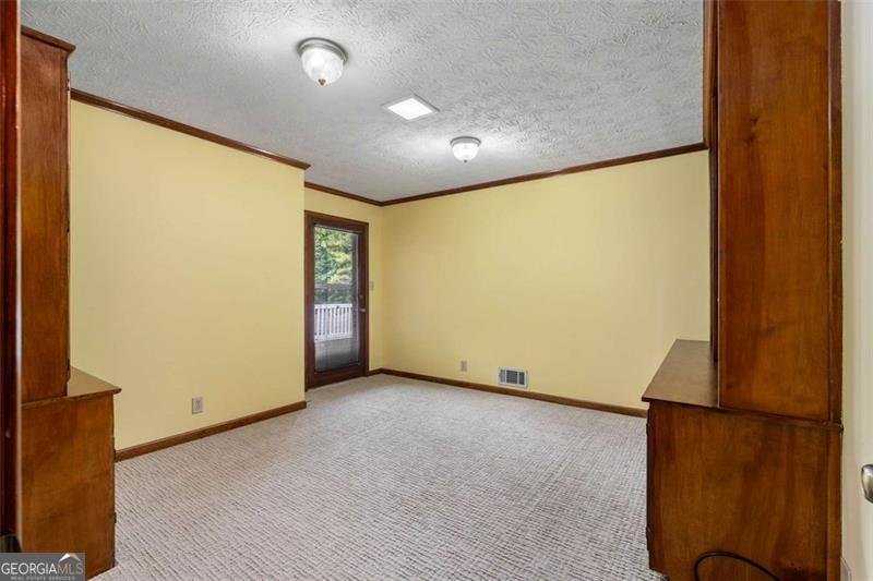 1535 PATHFINDER Lilburn - 26