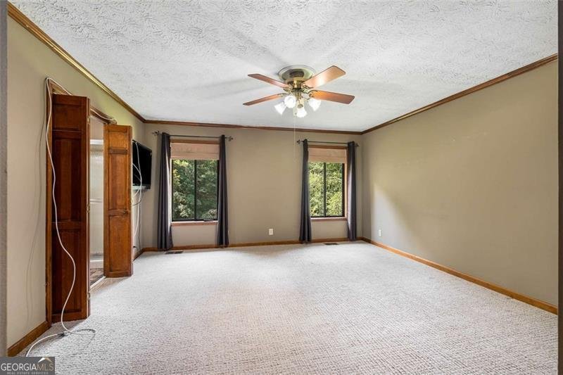 1535 PATHFINDER Lilburn - 27