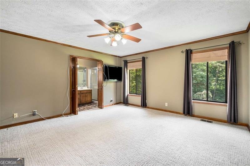 1535 PATHFINDER Lilburn - 28