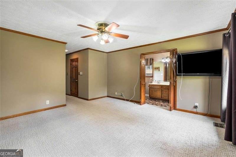 1535 PATHFINDER Lilburn - 29