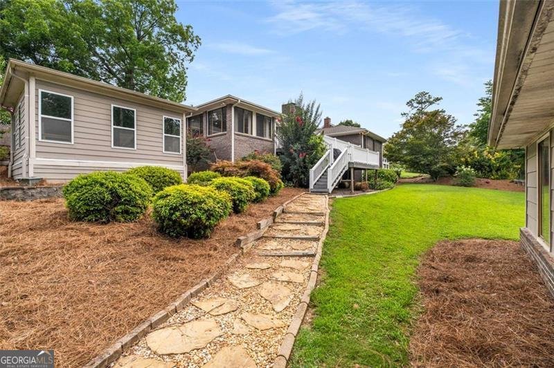 1535 PATHFINDER Lilburn - 3