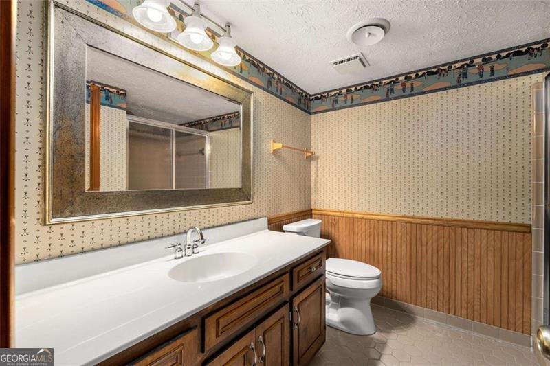 1535 PATHFINDER Lilburn - 32