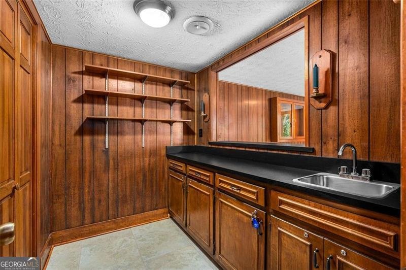1535 PATHFINDER Lilburn - 35