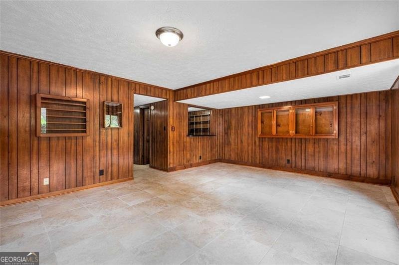 1535 PATHFINDER Lilburn - 37