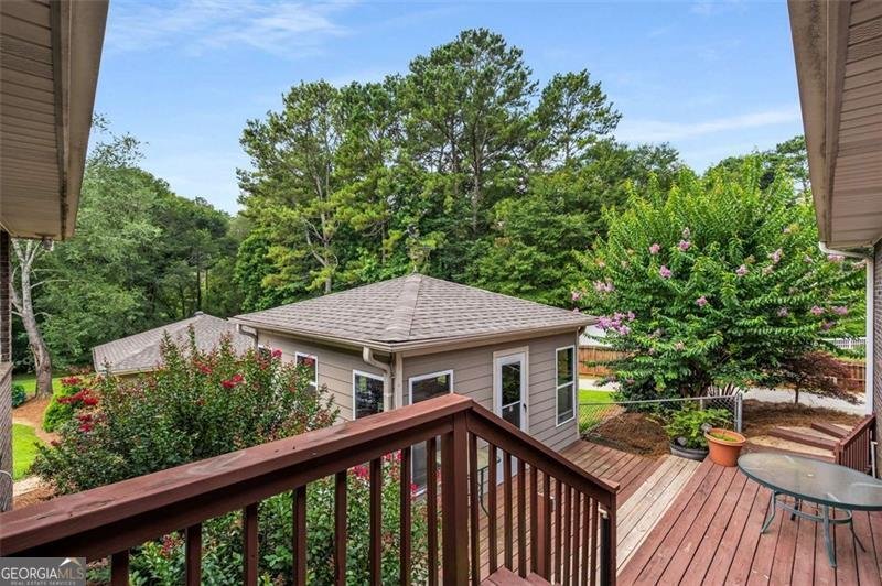 1535 PATHFINDER Lilburn - 39