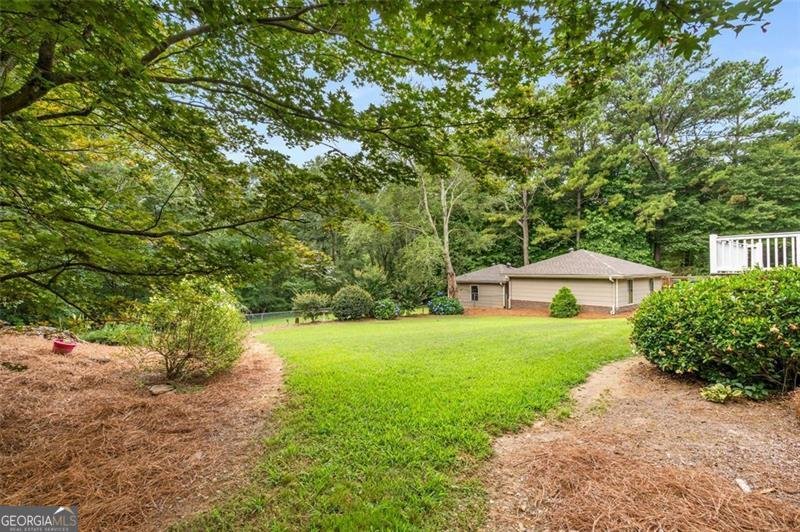 1535 PATHFINDER Lilburn - 4