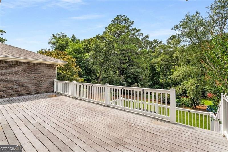 1535 PATHFINDER Lilburn - 41