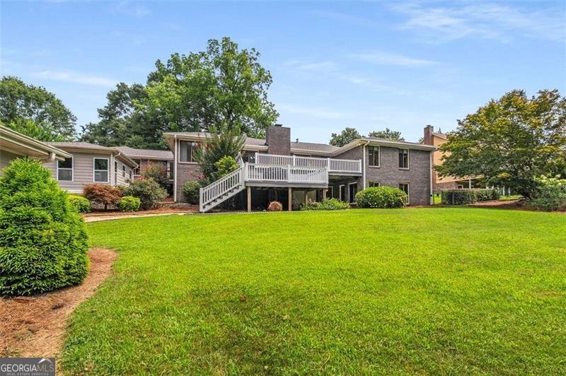 1535 PATHFINDER Lilburn - 5
