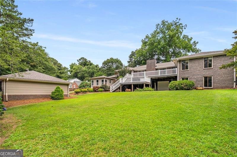1535 PATHFINDER Lilburn - 6