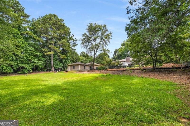 1535 PATHFINDER Lilburn - 7