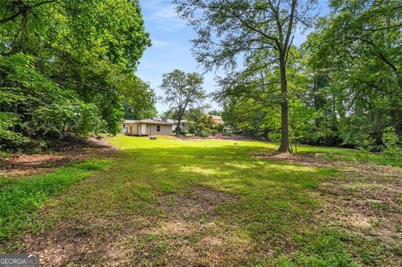 1535 PATHFINDER Lilburn - 8