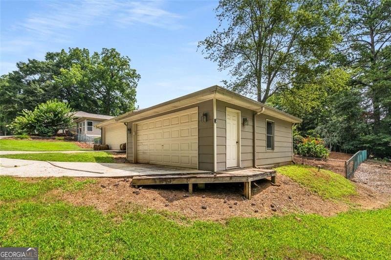 1535 PATHFINDER Lilburn - 9