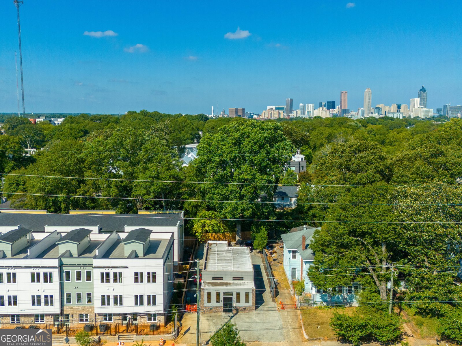 175 Moreland Avenue Atlanta - 35