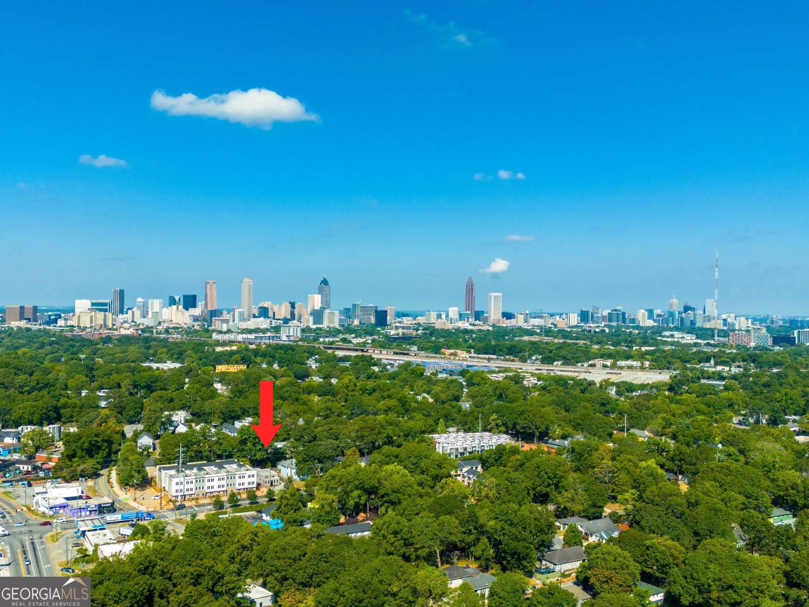 175 Moreland Avenue Atlanta - 42