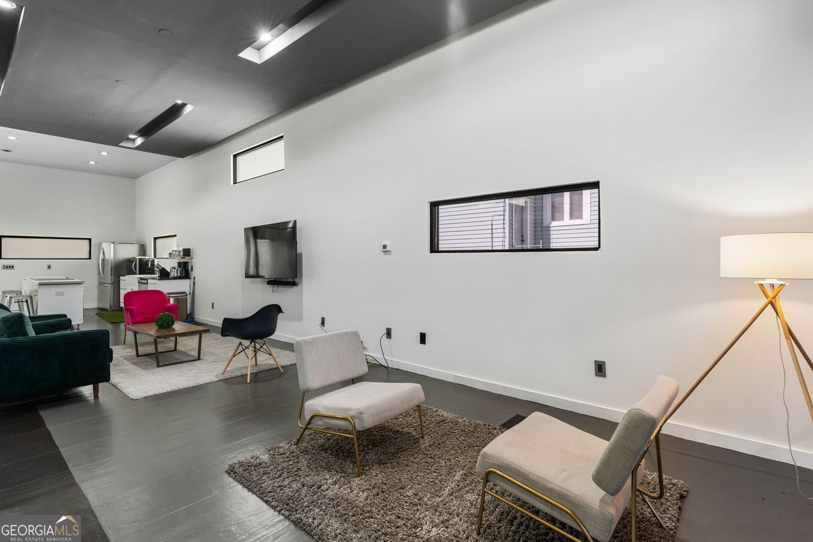 175 Moreland Avenue Atlanta - 9