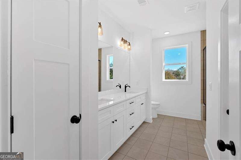 19 Bridgemill Drive Douglasville - 1