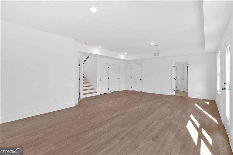 19 Bridgemill Drive Douglasville - 12